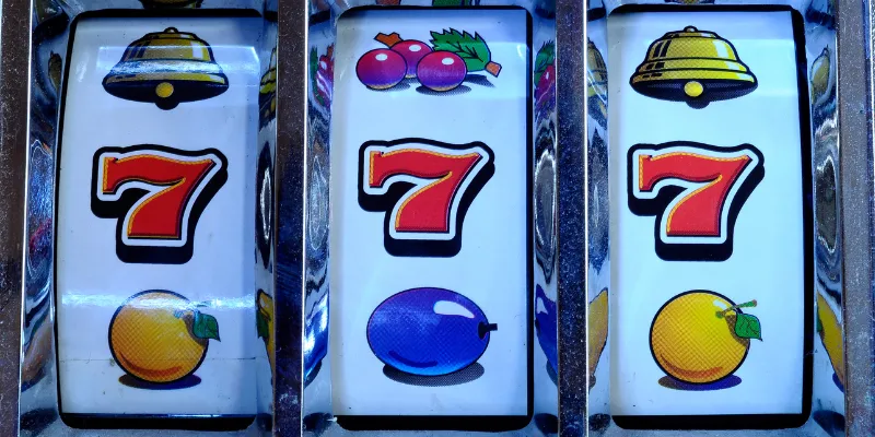 Am hiểu kinh nghiệm giúp tham gia Slot Game hiệu quả